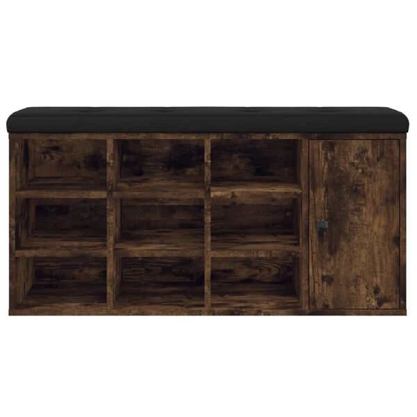 Showing Product Image 4 of 11