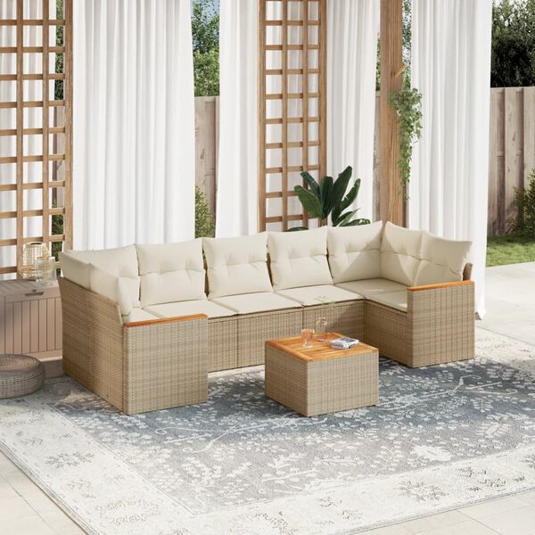 Showing Product Image 2 of 13