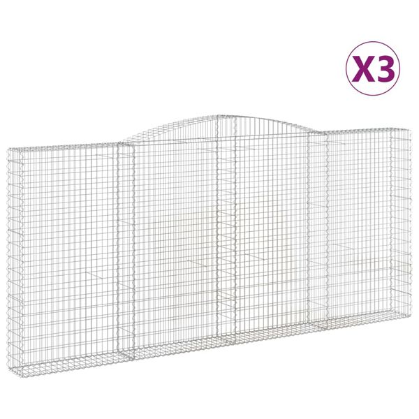 Showing Product Image 1 of 6
