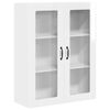 High_gloss_white