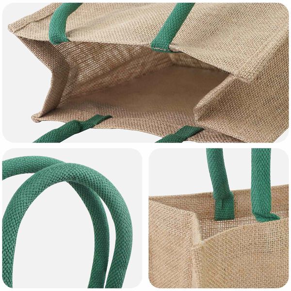 Showing Product Image 4 of 5