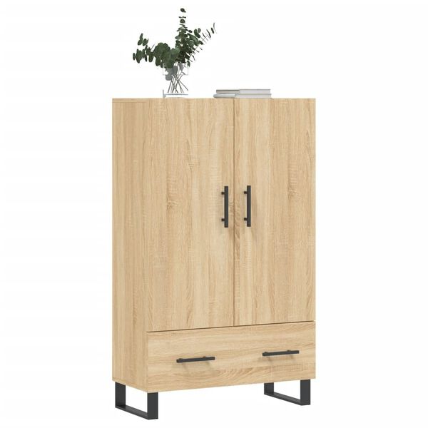Showing Product Image 3 of 14