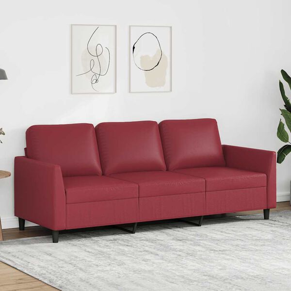 Showing Product Image 2 of 9