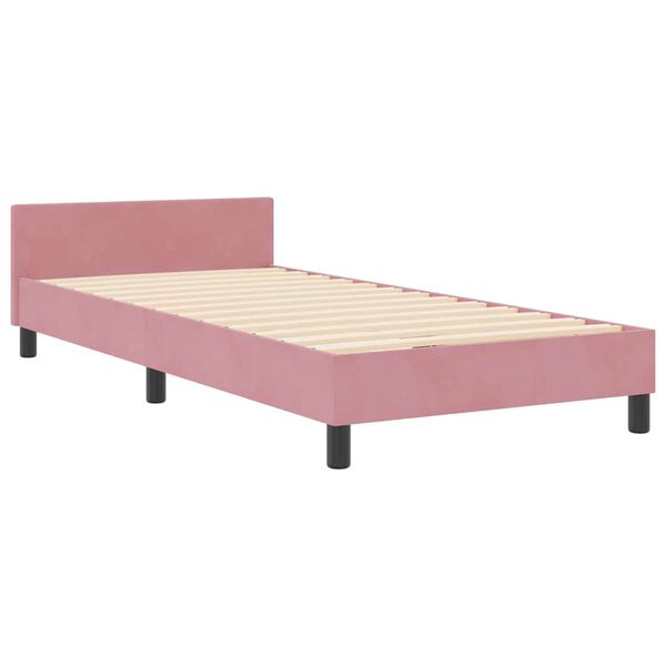 Showing Product Image 4 of 15