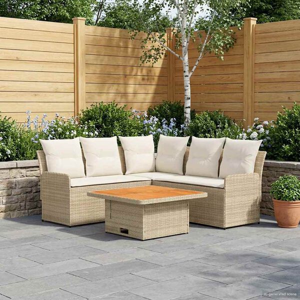 Showing Product Image 3 of 14