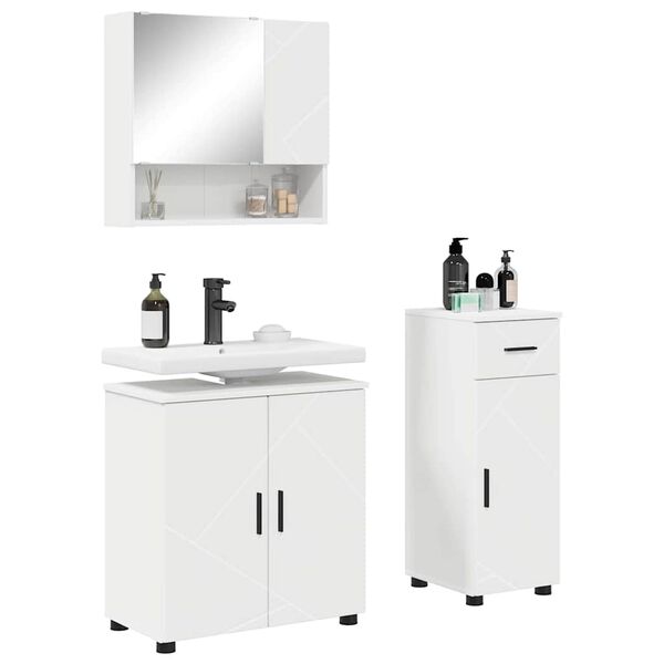 Showing Product Image 3 of 18