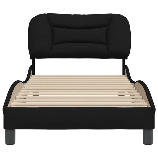 Showing Product Image 4 of 12