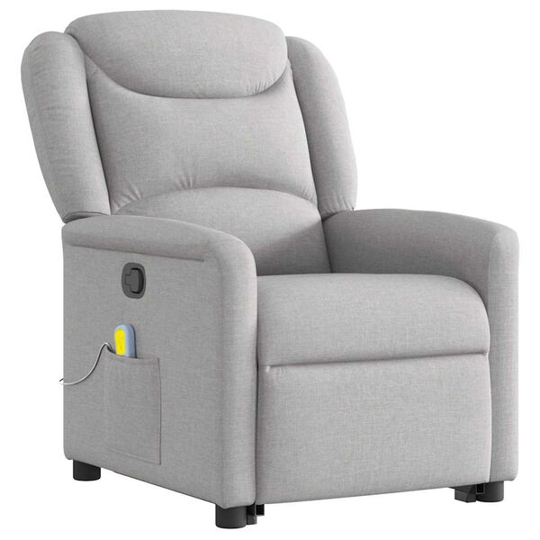 Showing Product Image 4 of 16