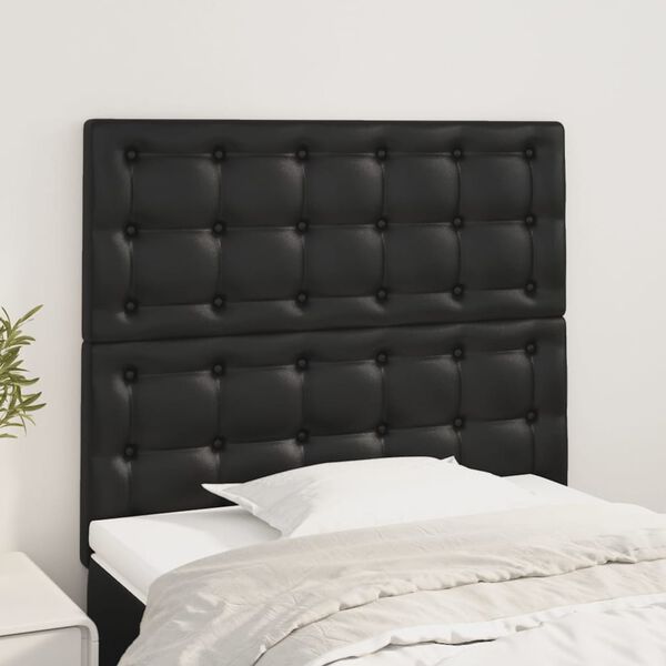 Showing Product Image 2 of 8