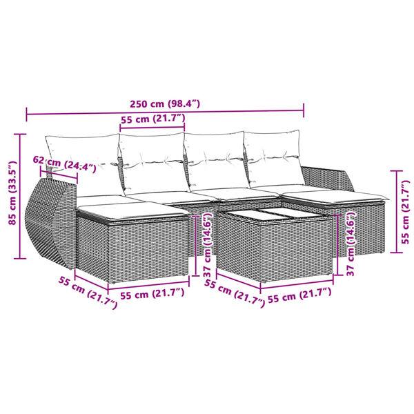 Showing Product Image 3 of 17