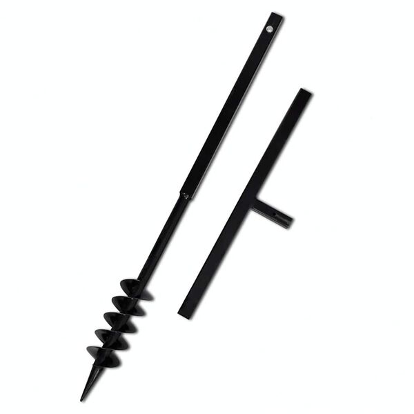 Showing Product Image 4 of 13