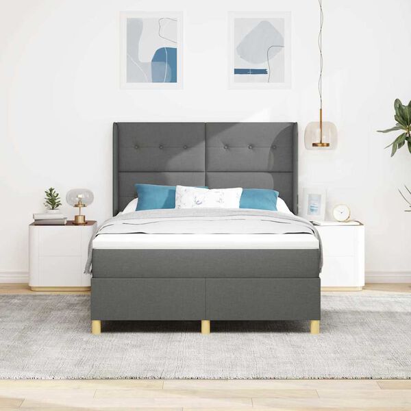 Showing Product Image 4 of 15