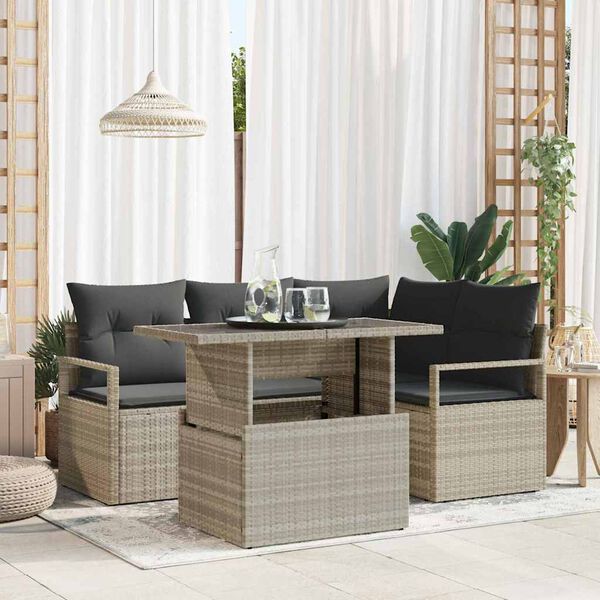 Showing Product Image 2 of 16