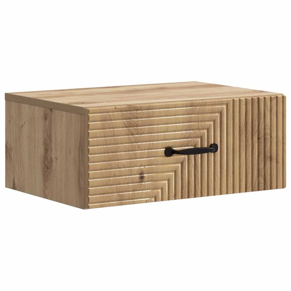 Showing Product Image 1 of 8