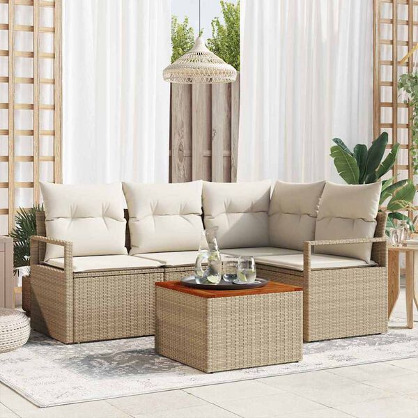 Showing Product Image 2 of 18
