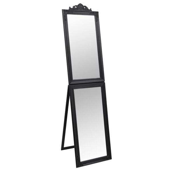 Showing Product Image 1 of 7