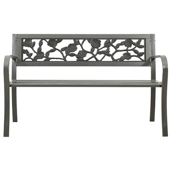 Showing Product Image 2 of 6