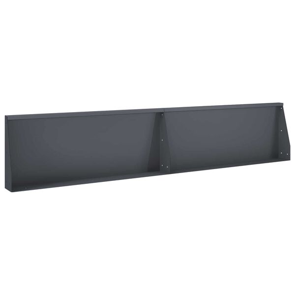 Showing Product Image 1 of 8
