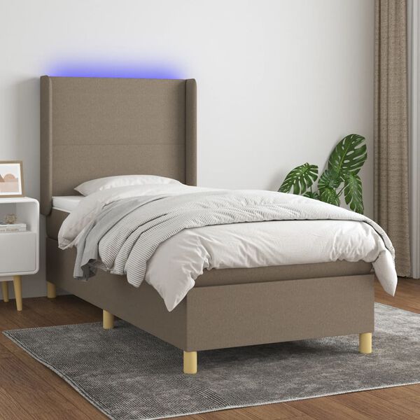 Showing Product Image 2 of 16