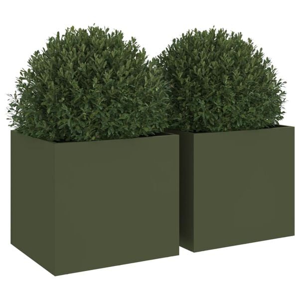 Showing Product Image 4 of 11