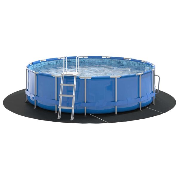 Showing Product Image 3 of 10