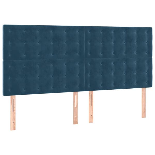 Showing Product Image 4 of 14