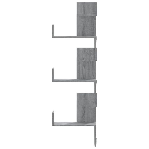Showing Product Image 4 of 9