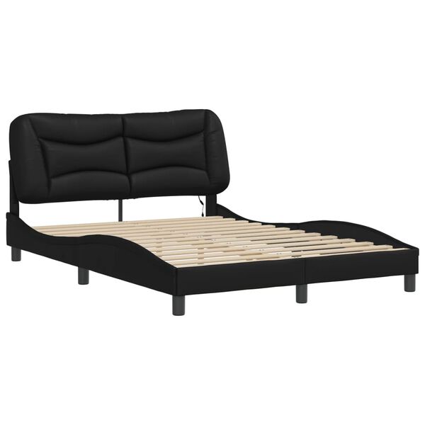 Showing Product Image 3 of 16