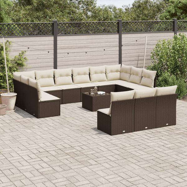 Showing Product Image 2 of 14