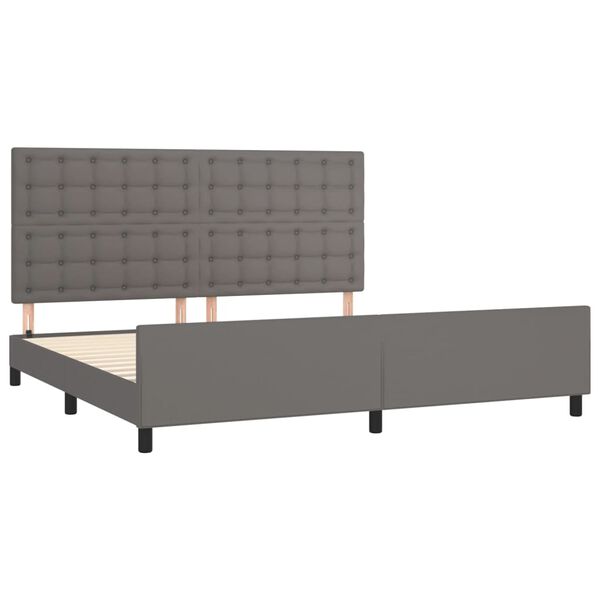 Showing Product Image 4 of 15