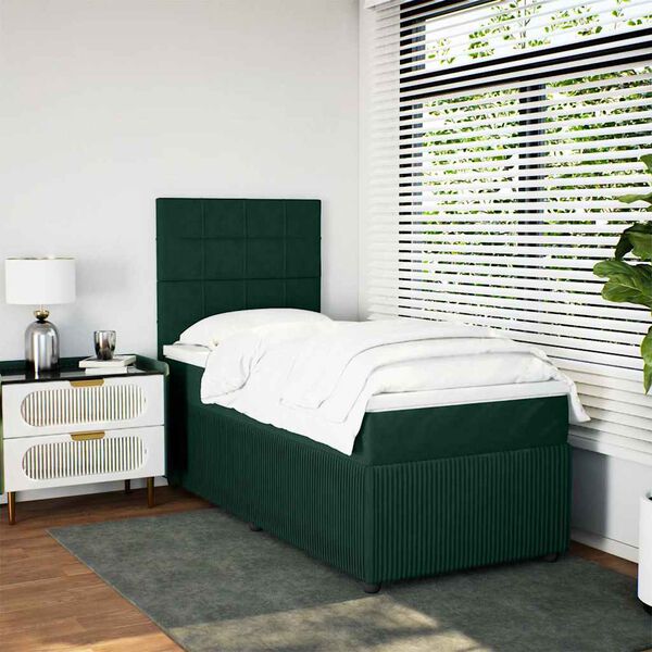Showing Product Image 3 of 14