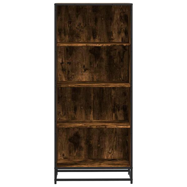 Showing Product Image 4 of 10