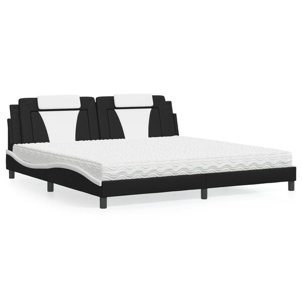 Showing Product Image 2 of 12