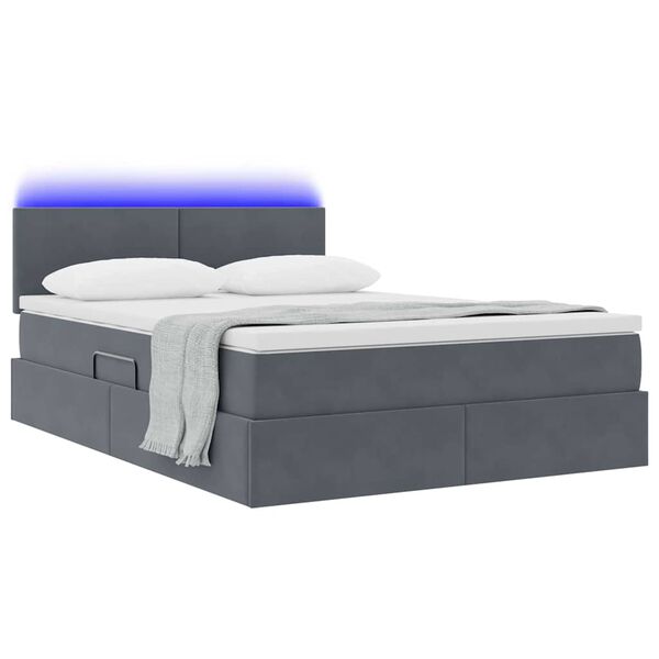 Showing Product Image 3 of 17