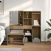 Produkta sīktēla attēls 3 no 13