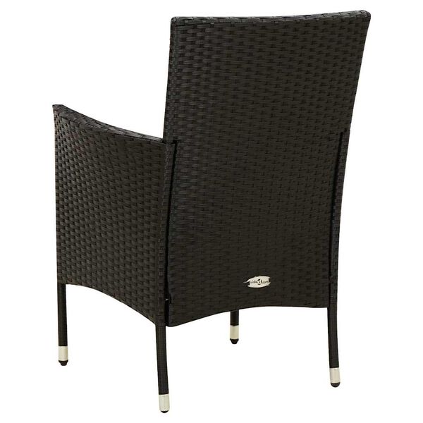 Showing Product Image 4 of 7