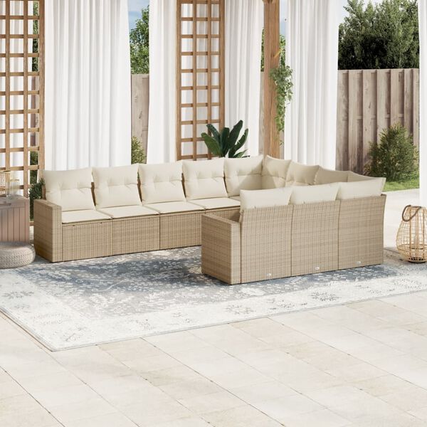 Showing Product Image 2 of 17