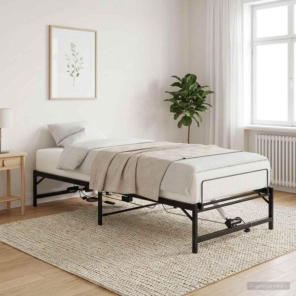 Showing Product Image 4 of 11