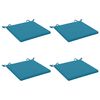 Light_Blue_polyester