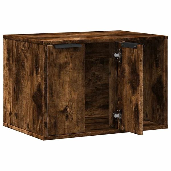Showing Product Image 4 of 11