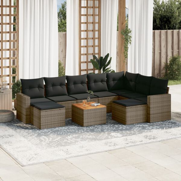 Showing Product Image 2 of 17