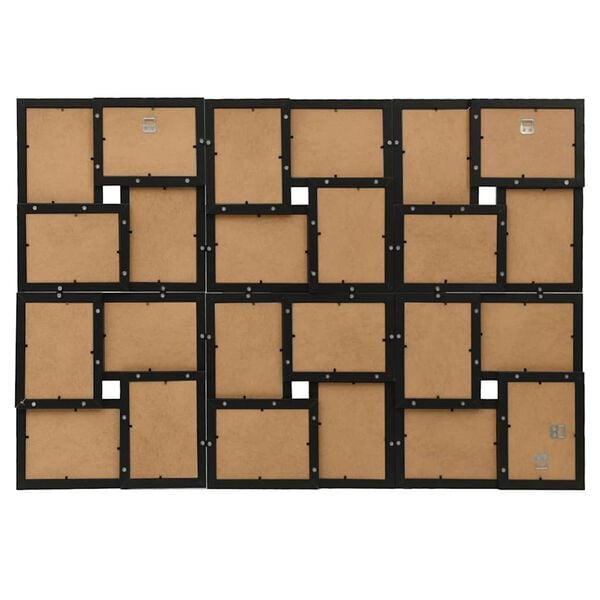 Showing Product Image 3 of 7