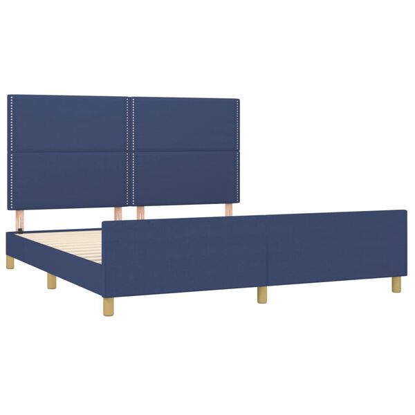 Showing Product Image 4 of 15
