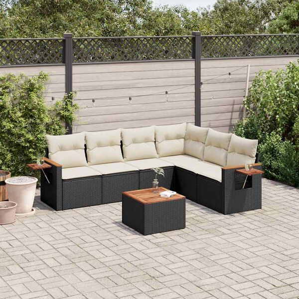 Showing Product Image 2 of 14