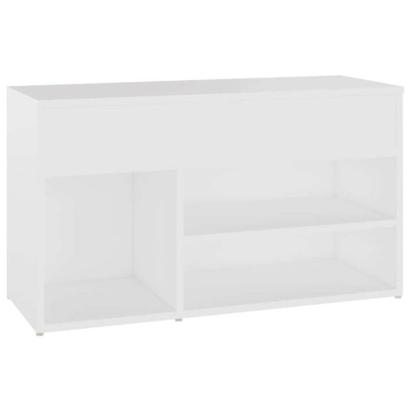 Showing Product Image 2 of 9