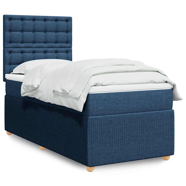 Showing Product Image 2 of 14