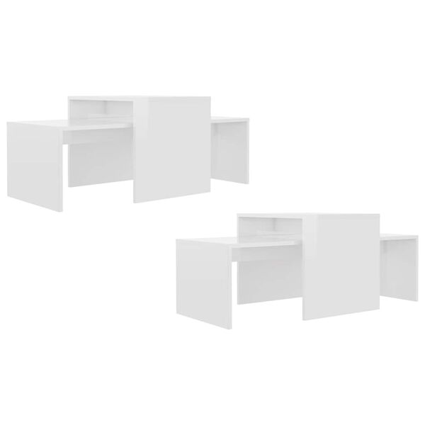 Showing Product Image 4 of 8