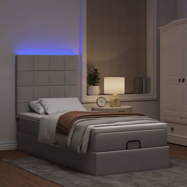Showing Product Image 3 of 18
