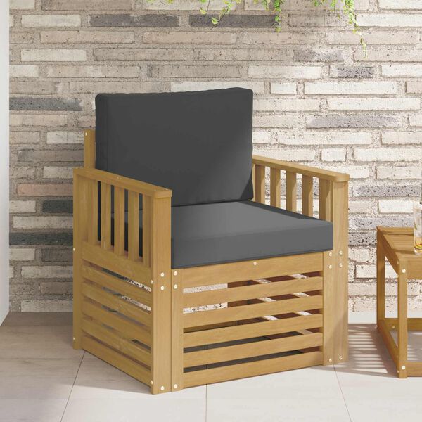 Showing Product Image 2 of 7
