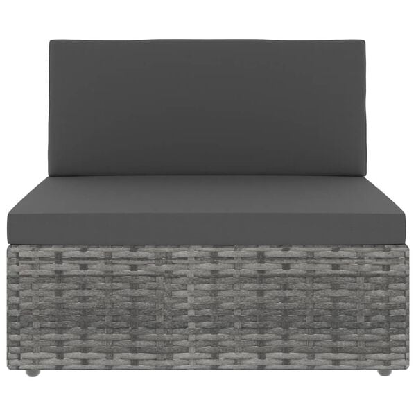 Showing Product Image 4 of 20
